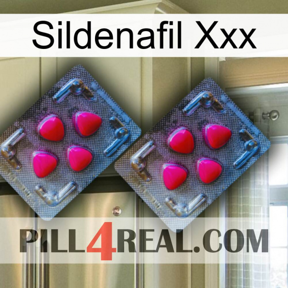 Sildenafil Xxx 14.jpg